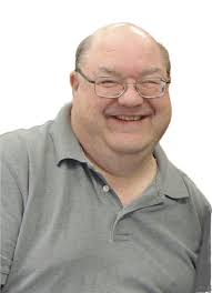 OBITUARY: Christian Leslie Nielsen, 1963-2024