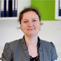 100+ "Hoebbel" profiles