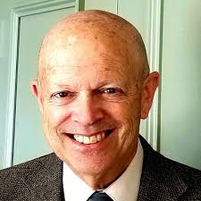 Are you worried about outliving your retirement savings?