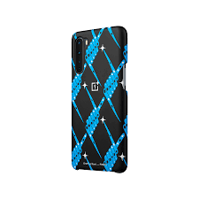 Features 6.44″ display, snapdragon 765g chipset, 4115 mah battery, 256 gb storage, 12 gb ram, corning gorilla glass 5. Oneplus Nord Creator Case
