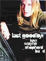 UMW Ups Poleman and Smith • 3Com Buys Kerbango • (1107 Renews Stern  Contract Radio On Demand Do Station Listeners Cards Stil