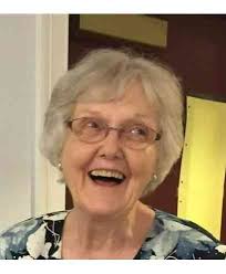 Search Beverly Rayburn Obituaries and Funeral Services