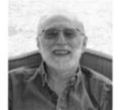 Jerald Ronald STOCCO