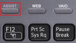 Windows 7 format atma resimli anlatim. Wie Formatiert Man Sony Vaio Laptop Ohne Cd Windows Password Reset