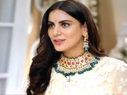 Tapender Singh (tapandersharma)