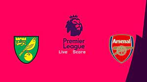 Norwich Vs Arsenal Preview And Prediction Live Stream Premier League 2019 2020 Allsportsnews Football Premier Premier League Chelsea Premier League League
