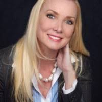 Tonya Ewing's Instagram, Twitter & Facebook