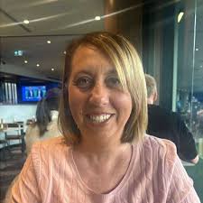 What are Gen Z's expectations of work?