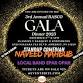 BASCO’s 3rd Annual Dinner Gala 2025 event in Amherst, NY