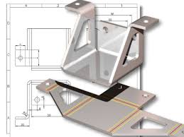 Asırda önemli bir ticaret merkeziydi. Schott Systeme Gmbh 2d 3d Cad Construction