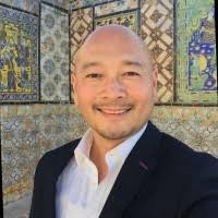 Jane Almeida Email & Phone Number