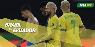 ¿a qué hora se jugará el brasil vs alemania? Apqkllchlw Nsm