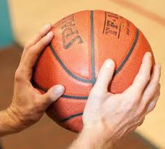 Jamak diketahui bahwa peradaban yunani klasik adalah tempat lahirnya olahraga. Aktivitas Pembelajaran Gerak Spesifik Melempar Bola Basket Bukusekolah Net