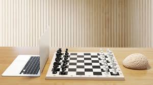 As of today we have 78,234,930 ebooks for you to download for free. Kostenlos Schach Spielen Top 3 Schachprogramme Chip