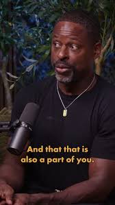 In this week’s episode, we explore the darker side of human nature and what  it means to step into characters who aren’t always good people. Did  anything from the conversation resonate with you? Share ...