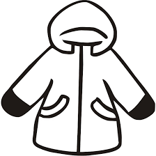 Sketsa hanger gambar vektor ilustrasi desain pakaian bergambar kaos imitasi papan gores citra gambar tangan hitam dan putih stok vektor c alexanderpokusay 397877186. Mewarnai Jacket Putih Coat Hoodie Jacket Jaket Sudut Putih Png Pngegg Faktor Lingkungan