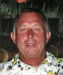 Obituary: Ronnie Lee Watters Sr.