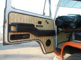 We did not find results for: Bay Window Plain Panels 1 Volkswagen Bus Interior Vw Bus Interior Campervan Interior Volkswagen