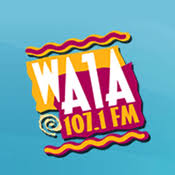 Listen to wlyf 101.5 lite fm live. Wlyf Lite Fm 101 5 Live Per Webradio Horen