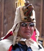 Nuxalk Smayusta: Our Hereditary Chiefs