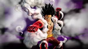 How to get higher quality ps4 wallpapers. One Piece Pirate Warriors 4 Review Ps4 Push Square
