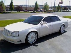 cadillac dts cadillac dts