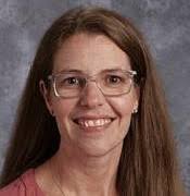 Principals and Assistant Principals