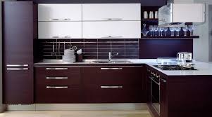 مطابخ الوميتال نبيتى فى بيج قصر الديكور