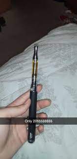 Browse our wax pens and read the reviews to find the best vape for you. Dab Pens
