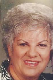 Eileen Bigotti Obituary (1944