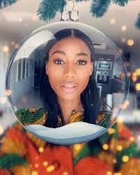 Tiffiny Ross's Instagram, Twitter & Facebook