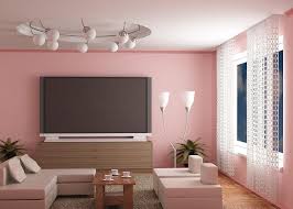 Warna cat rumah yang bisa bikin kamu betah. 7 Pilihan Warna Cat Rumah Minimalis Yang Menenangkan Courtina Courtina