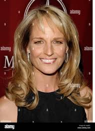 Helen vaughn hi-res stock photography and images