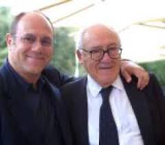 Carlo verdone, pierfrancesco favino, marco giallini, micaela ramazzotti, diane fleri, nicoletta romanoff carlo verdone, eleonora giorgi, christian de sica, angelo infanti, enrico papa, roberta manfredi. Addio Mario Verdone Muore Il Papa Di Carlo Il Tempo