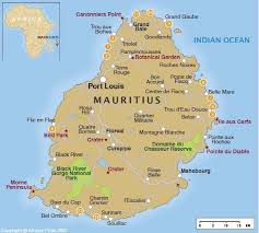 This map was created by a user. Mauritius Island Vacances Ile Maurice Ile Maurice Voyage Ile Maurice