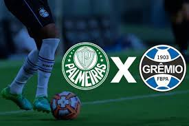 We did not find results for: Palmeiras X Gremio Horario Como Assistir E Tudo Sobre O Jogo De Volta Da Final Da Copa Do Brasil Gzh