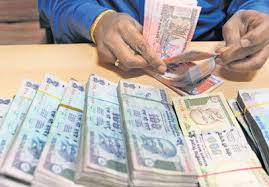 Person can be of indian origin, if, he/she, at any time, held an indian passport, or ; 10 Best Nri Nre Bank Accounts For Nris