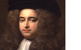 The Anatomy of a Pygmie, 1699