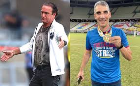 Aqui a aposta recomendada será que o quando se realiza o jogo entre ceará vs atlético mineiro? Serie A Apostas Em Atletico Mg X Fortaleza Ganhador Com