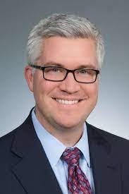 Ashley Preskar's Instagram, Twitter & Facebook