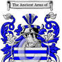 Profile Picture of Docher History, Family Crest & Coats of Arms - HouseOfNames (@houseofnames.com) on Google