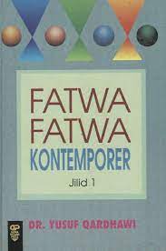 The data were analyzed by using miles and huberman model and confirmed to the jihad reading variant of yusuf qardhawi. Fatwa Fatwa Download Kumpulan Buku Buku Islam Pdf Facebook