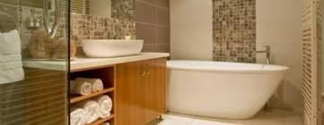 Enjoy up to 60% off our luxurious home, clothing, bedroom & baby & children collections. Bathroom Renovation Products And Services In Massachusetts By Bay State Kitchen Bath