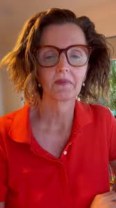 📚 ISO 14001 made simple., Struggling to make sense of Environmental  Management Systems? Our specialist course breaks down ISO 14001 with:, ✨  Clause-by-clause guidance, 🌍 Real-world examples, 🚫 No ...