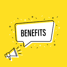 10,700+ Insurance Benefits Illustrations, Royalty-Free Vector Graphics & Clip Art - iStock | Health insurance benefits, Insurance benefits icons, Insurance benefits icon