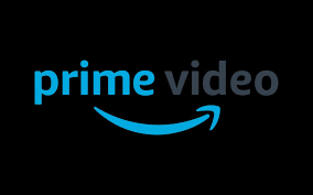 Fortunately, it's not hard to find open source software that does the. Amazon Prime Video For Pc Laptop Windows Xp 7 8 8 1 10 32 64 Bit Best Apps Buzz
