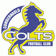 We have 14 free colt vector logos, logo templates and icons. Indianapolis Colts Brands Of The World Download Vector Logos And Logotypes