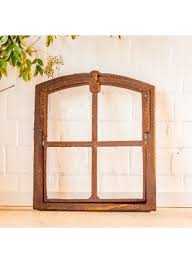 Scheunenfenster Zum Aufklappen Eisen Fenster Fur Mauerruine Eisenfenster Stall Scheune Fenster Fenster Antike Baustoffe