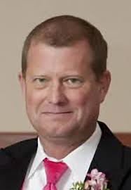 Steven M. Abel Obituary February 14, 2025