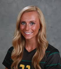 Stacy Wendt's Instagram, Twitter & Facebook